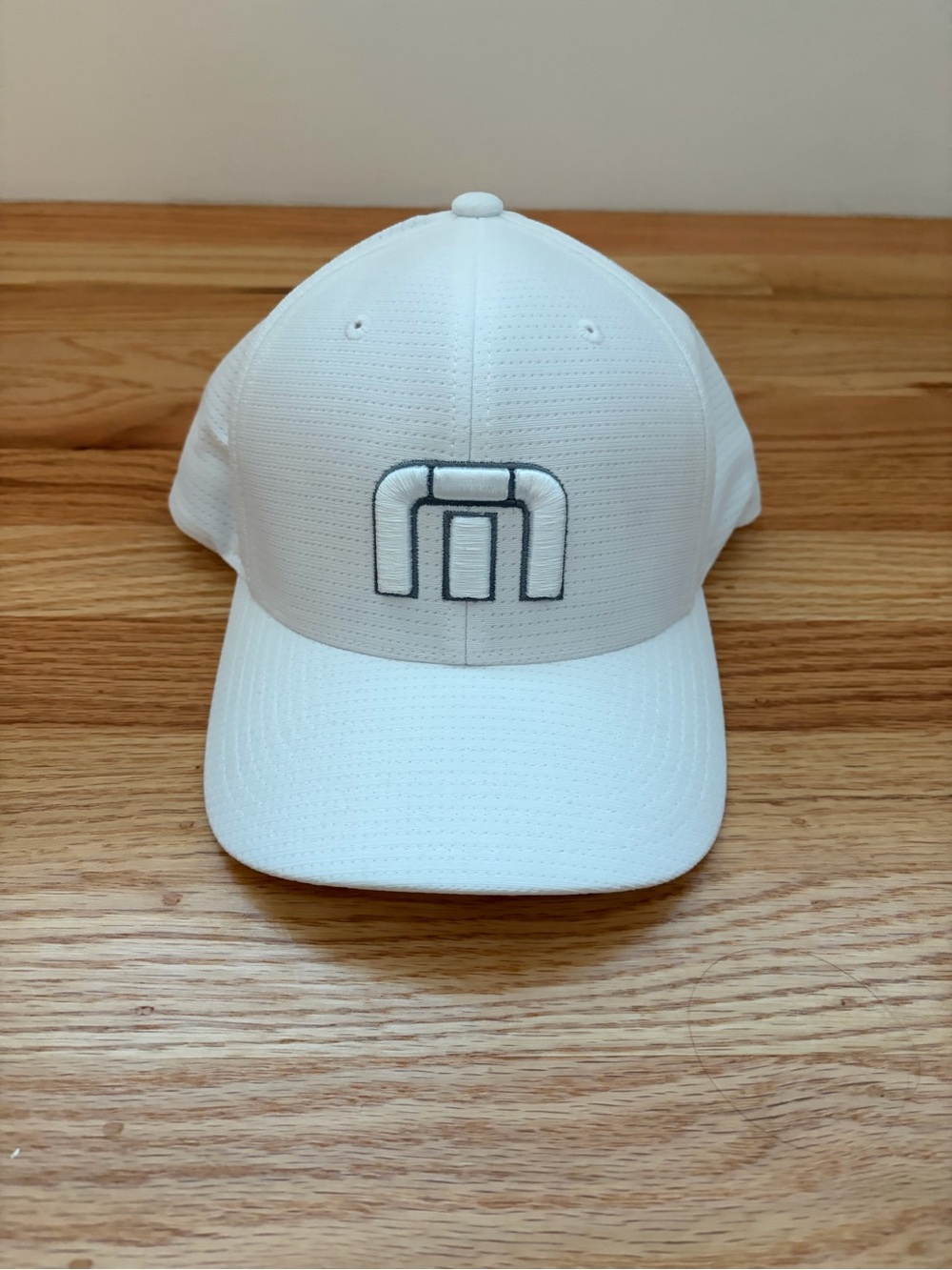 New Travis Mathew Golf Hat